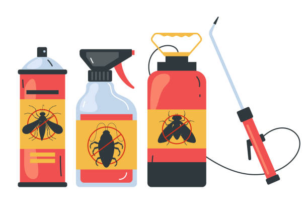 Best Bed Bug Extermination  in Big Timber, MT